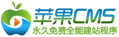 八一影院-2024年最新高清热播电影-好看的电视剧免费